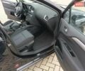 Ситроен С4, объемом двигателя 1.56 л и пробегом 207 тыс. км за 6300 $, фото 16 на Automoto.ua