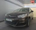 Сітроен С4, об'ємом двигуна 1.59 л та пробігом 93 тис. км за 6938 $, фото 1 на Automoto.ua
