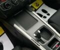 Ситроен С4, объемом двигателя 1.6 л и пробегом 229 тыс. км за 7700 $, фото 18 на Automoto.ua