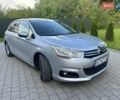 Ситроен С4, объемом двигателя 1.6 л и пробегом 137 тыс. км за 7000 $, фото 2 на Automoto.ua