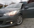 Сітроен С4, об'ємом двигуна 1.56 л та пробігом 240 тис. км за 7899 $, фото 38 на Automoto.ua