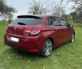 Ситроен С4, объемом двигателя 1.56 л и пробегом 317 тыс. км за 6700 $, фото 8 на Automoto.ua