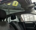 Ситроен С4, объемом двигателя 1.6 л и пробегом 229 тыс. км за 7700 $, фото 23 на Automoto.ua