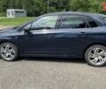 Ситроен С4, объемом двигателя 1.6 л и пробегом 220 тыс. км за 7350 $, фото 4 на Automoto.ua