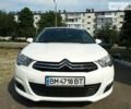 Ситроен С4, объемом двигателя 1.6 л и пробегом 198 тыс. км за 8500 $, фото 1 на Automoto.ua