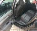 Ситроен С4, объемом двигателя 1.56 л и пробегом 207 тыс. км за 6300 $, фото 14 на Automoto.ua