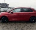 Ситроен С4, объемом двигателя 1.6 л и пробегом 229 тыс. км за 7700 $, фото 3 на Automoto.ua