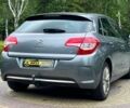 Ситроен С4, объемом двигателя 1.6 л и пробегом 238 тыс. км за 7550 $, фото 6 на Automoto.ua