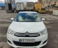 Сітроен С4, об'ємом двигуна 1.6 л та пробігом 152 тис. км за 6999 $, фото 4 на Automoto.ua