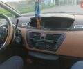 Ситроен С4, объемом двигателя 1.59 л и пробегом 190 тыс. км за 7500 $, фото 1 на Automoto.ua