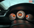 Ситроен С4, объемом двигателя 1.6 л и пробегом 194 тыс. км за 6500 $, фото 18 на Automoto.ua