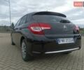 Ситроен С4, объемом двигателя 1.56 л и пробегом 207 тыс. км за 6300 $, фото 9 на Automoto.ua
