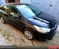 Ситроен С4, объемом двигателя 16 л и пробегом 0 тыс. км за 6400 $, фото 1 на Automoto.ua
