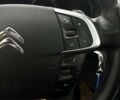Ситроен С4, объемом двигателя 1.6 л и пробегом 229 тыс. км за 7700 $, фото 14 на Automoto.ua