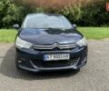 Ситроен С4, объемом двигателя 1.6 л и пробегом 220 тыс. км за 7350 $, фото 25 на Automoto.ua