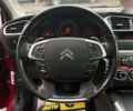 Ситроен С4, объемом двигателя 1.6 л и пробегом 229 тыс. км за 7700 $, фото 12 на Automoto.ua