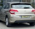 Ситроен С4, объемом двигателя 1.6 л и пробегом 202 тыс. км за 7700 $, фото 3 на Automoto.ua