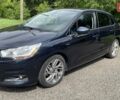 Ситроен С4, объемом двигателя 1.6 л и пробегом 220 тыс. км за 7350 $, фото 17 на Automoto.ua