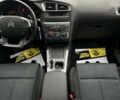 Ситроен С4, объемом двигателя 1.6 л и пробегом 229 тыс. км за 7700 $, фото 17 на Automoto.ua