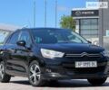 Сітроен С4, об'ємом двигуна 1.6 л та пробігом 139 тис. км за 7200 $, фото 1 на Automoto.ua