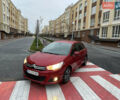 Ситроен С4, объемом двигателя 1.6 л и пробегом 194 тыс. км за 6500 $, фото 1 на Automoto.ua