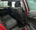 Ситроен С4, объемом двигателя 1.6 л и пробегом 229 тыс. км за 7700 $, фото 29 на Automoto.ua