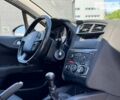 Сітроен С4, об'ємом двигуна 1.6 л та пробігом 139 тис. км за 7200 $, фото 7 на Automoto.ua