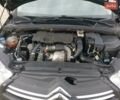 Ситроен С4, объемом двигателя 1.56 л и пробегом 207 тыс. км за 6300 $, фото 18 на Automoto.ua