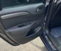 Ситроен С4, объемом двигателя 1.6 л и пробегом 220 тыс. км за 7350 $, фото 6 на Automoto.ua