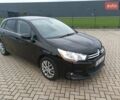 Ситроен С4, объемом двигателя 1.56 л и пробегом 207 тыс. км за 6300 $, фото 6 на Automoto.ua