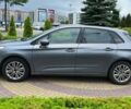 Ситроен С4, объемом двигателя 1.6 л и пробегом 238 тыс. км за 7550 $, фото 3 на Automoto.ua