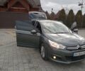 Сітроен С4, об'ємом двигуна 1.56 л та пробігом 240 тис. км за 7899 $, фото 34 на Automoto.ua