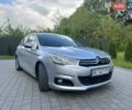 Ситроен С4, объемом двигателя 1.6 л и пробегом 137 тыс. км за 7000 $, фото 3 на Automoto.ua