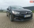 Ситроен С4, объемом двигателя 1.56 л и пробегом 207 тыс. км за 6300 $, фото 11 на Automoto.ua