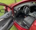 Ситроен С4, объемом двигателя 1.56 л и пробегом 317 тыс. км за 6700 $, фото 2 на Automoto.ua