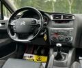 Ситроен С4, объемом двигателя 1.6 л и пробегом 238 тыс. км за 7550 $, фото 11 на Automoto.ua