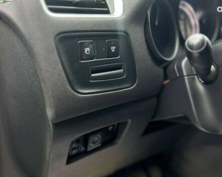 Ситроен С4, объемом двигателя 1.6 л и пробегом 202 тыс. км за 7700 $, фото 9 на Automoto.ua