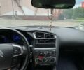 Ситроен С4, объемом двигателя 1.6 л и пробегом 220 тыс. км за 7350 $, фото 9 на Automoto.ua