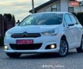Сітроен С4, об'ємом двигуна 1.6 л та пробігом 106 тис. км за 7700 $, фото 1 на Automoto.ua
