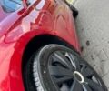 Ситроен С4, объемом двигателя 1.6 л и пробегом 222 тыс. км за 7100 $, фото 3 на Automoto.ua