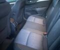 Ситроен С4, объемом двигателя 1.6 л и пробегом 136 тыс. км за 7500 $, фото 7 на Automoto.ua