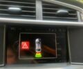 Ситроен С4, объемом двигателя 1.6 л и пробегом 233 тыс. км за 6450 $, фото 9 на Automoto.ua