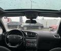 Ситроен С4, объемом двигателя 1.6 л и пробегом 229 тыс. км за 7700 $, фото 28 на Automoto.ua