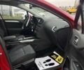 Ситроен С4, объемом двигателя 1.6 л и пробегом 229 тыс. км за 7700 $, фото 24 на Automoto.ua