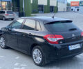 Сітроен С4, об'ємом двигуна 1.6 л та пробігом 170 тис. км за 7300 $, фото 5 на Automoto.ua