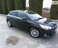 Сітроен С4, об'ємом двигуна 1.6 л та пробігом 226 тис. км за 7500 $, фото 2 на Automoto.ua