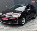 Сітроен С4, об'ємом двигуна 0 л та пробігом 187 тис. км за 6800 $, фото 1 на Automoto.ua