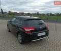 Ситроен С4, объемом двигателя 1.56 л и пробегом 207 тыс. км за 6300 $, фото 2 на Automoto.ua