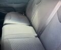 Ситроен С4, объемом двигателя 1.6 л и пробегом 233 тыс. км за 6450 $, фото 6 на Automoto.ua