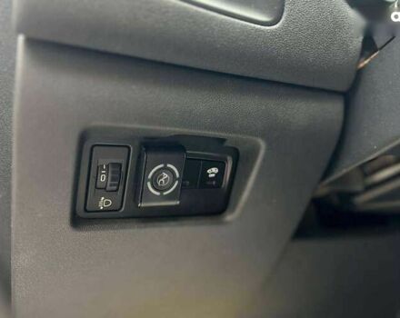 Ситроен С4, объемом двигателя 1.6 л и пробегом 202 тыс. км за 7700 $, фото 10 на Automoto.ua